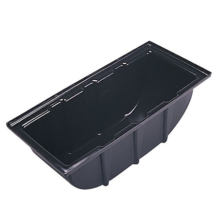 Lisle TIRE/TUBE TEST TANK LI19822